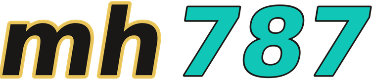 mh787 logo
